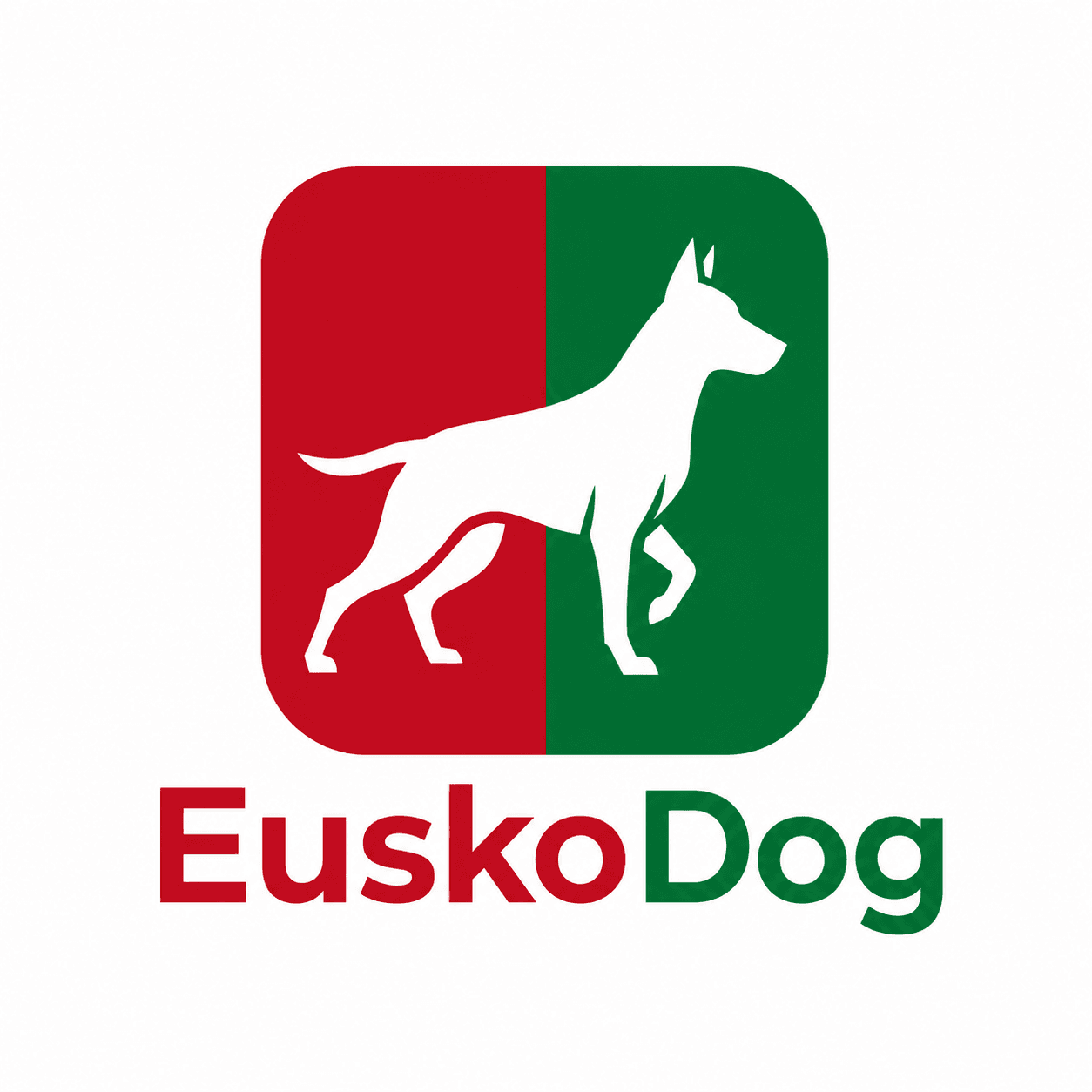 EuskoDog